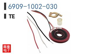 6909-1002-030