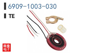 6909-1003-030