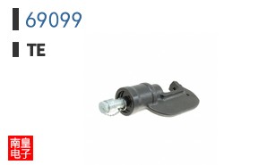 69099