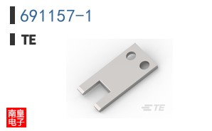 691157-1