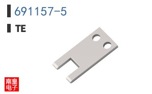 691157-5