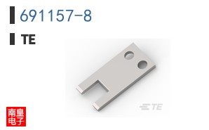 691157-8