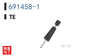 691458-1