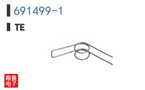 691499-1