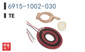6915-1002-030