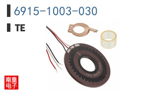 6915-1003-030