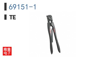 69151-1