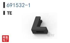 691532-1