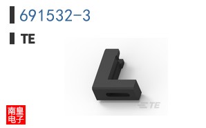 691532-3