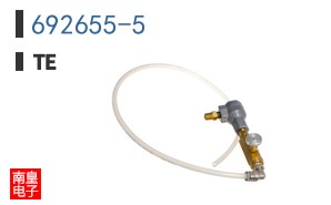 692655-5