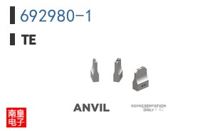 692980-1