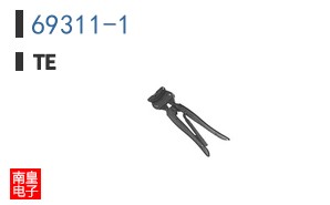 69311-1