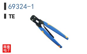 69324-1