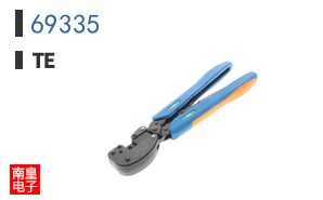 69335