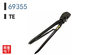 69355