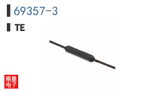 69357-3