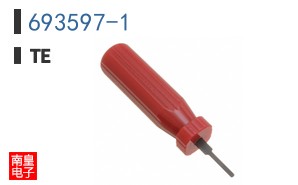 693597-1