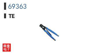 69363