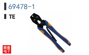 69478-1
