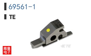 69561-1