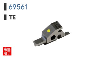 69561
