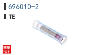 696010-2
