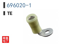 696020-1