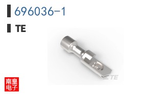 696036-1