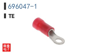 696047-1