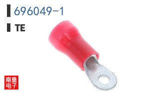696049-1