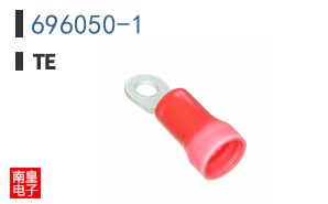 696050-1