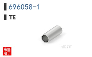 696058-1