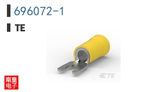 696072-1