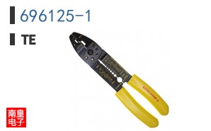 696125-1