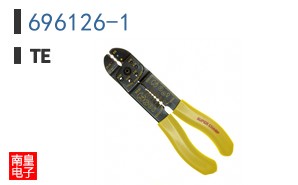696126-1