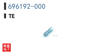 696192-000