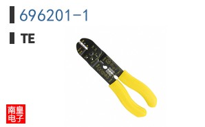 696201-1
