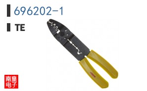 696202-1