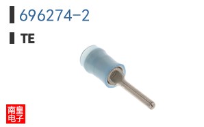 696274-2