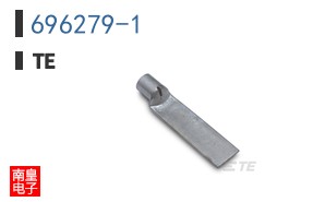 696279-1