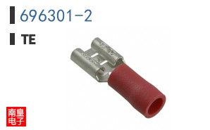 696301-2
