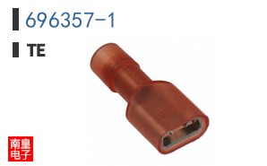 696357-1
