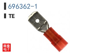 696362-1