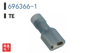 696366-1