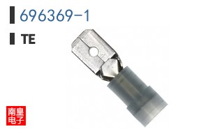 696369-1