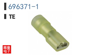 696371-1