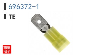696372-1