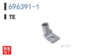 696391-1