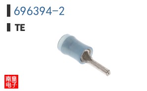 696394-2