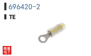 696420-2